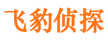 驿城寻人公司